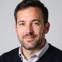 Kurt Krüger