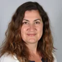 Antonella Rossi