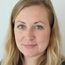 Sandra Frey