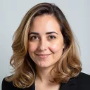Adela Cortés