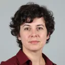 Magdalena Möller