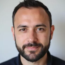 Maurizio Grasso