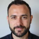 Maurizio Grasso