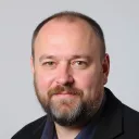 Ignacy Kowalik
