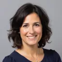 Ginevra Cattaneo