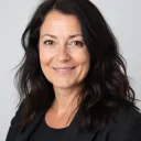 Malin Strømsnes