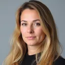 Margherita Damico