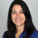 Neomi Kozak