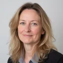 Marta Krüger