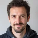 Matias Miettinen
