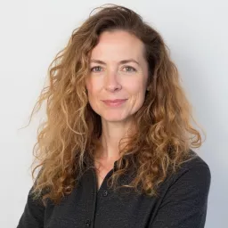 Emelie Bergstedt