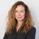 Emelie Bergstedt