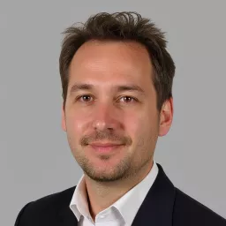 Jürgen Heine