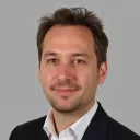 Jürgen Heine