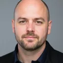 Bjørn Brenna