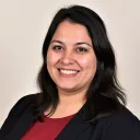 Magdalena Carbajal
