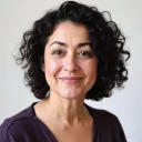 Zoé Bourgeois