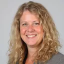 Henrike Hübner