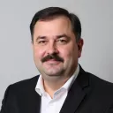 Artur Jabłoński