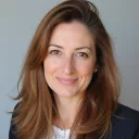 Carmela De Luca