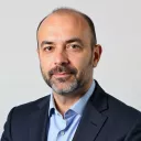 Pietro Colombo