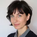 Mari Luukkonen