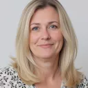 Lucyna Sroka