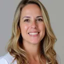 Donatella Fabbri