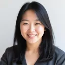 宮城遥