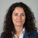 Halszka Klimek