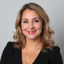 María del Sagrado Corazón de la Fortuna Mota