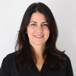 Lorena Galli