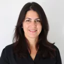 Lorena Galli