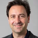 Christoph Bock