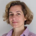 Ana Castañeda