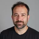 Julian Stankiewicz
