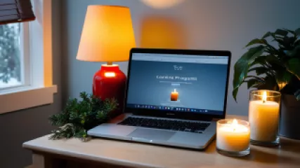 Top 10 SAD Online Counseling Programs for Managing Seasonal Affective Disorder