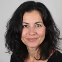 Izabela Jasiński