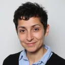 Viviana Caruso