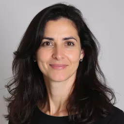Sofia Negri