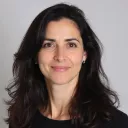 Sofia Negri