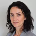 Justyna Kędzierski