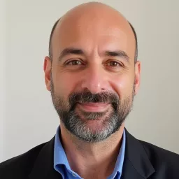 Raymond Guillaume
