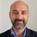 Raymond Guillaume