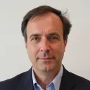 Jürgen Hahn