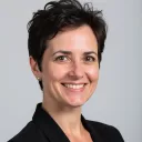 Laura Grasso