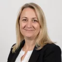 Otylia Kwiecień