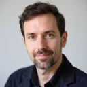 Dirk Bader