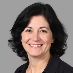 Merle Krause