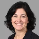 Merle Krause